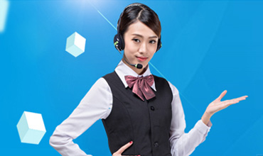 技術指導教會為止